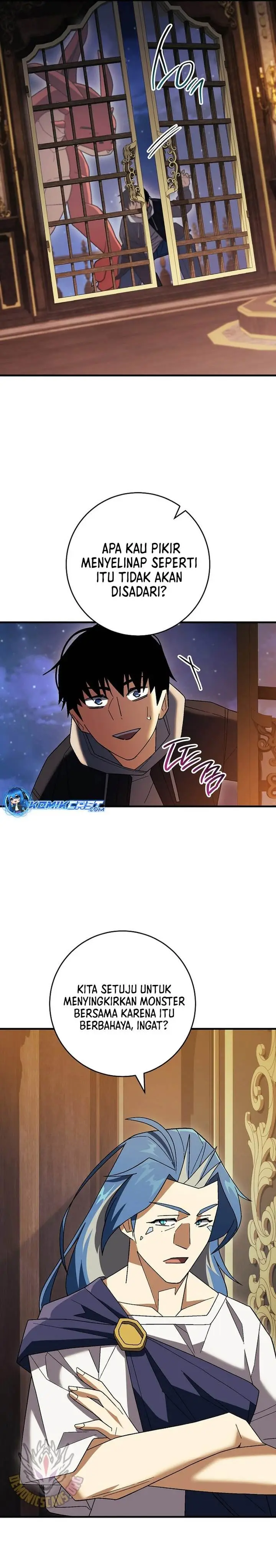 image-komik-the-hero-returns-chapter-122-35/48