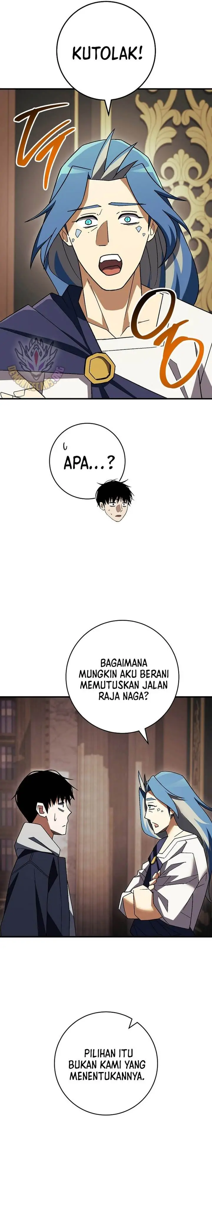 image-komik-the-hero-returns-chapter-122-41/48