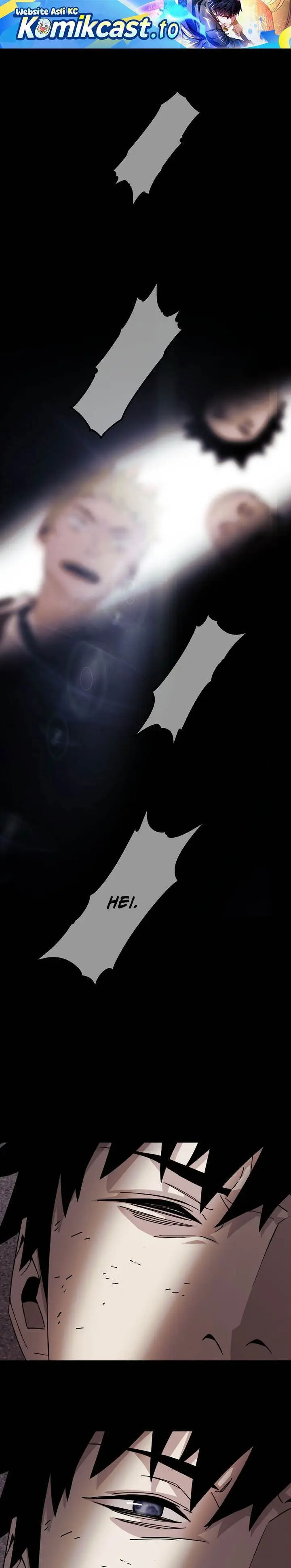 image-komik-the-hero-returns-chapter-123-0/44