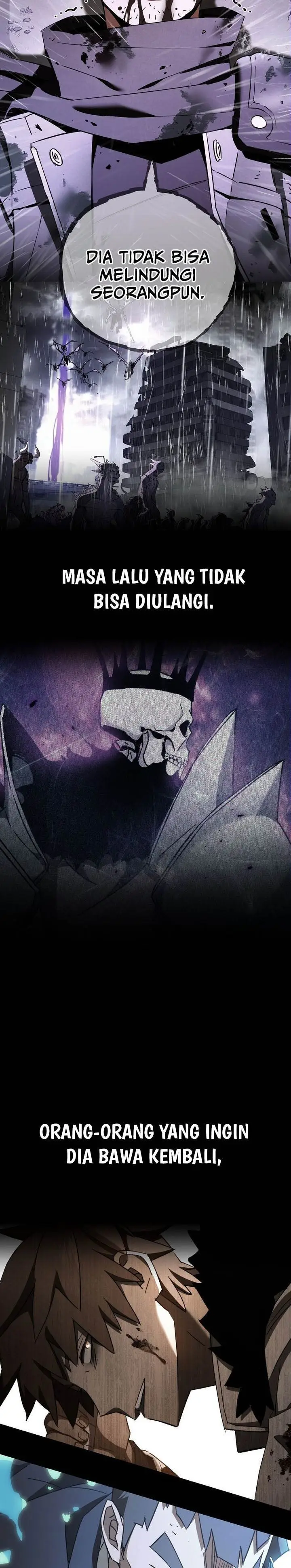 image-komik-the-hero-returns-chapter-123-2/44