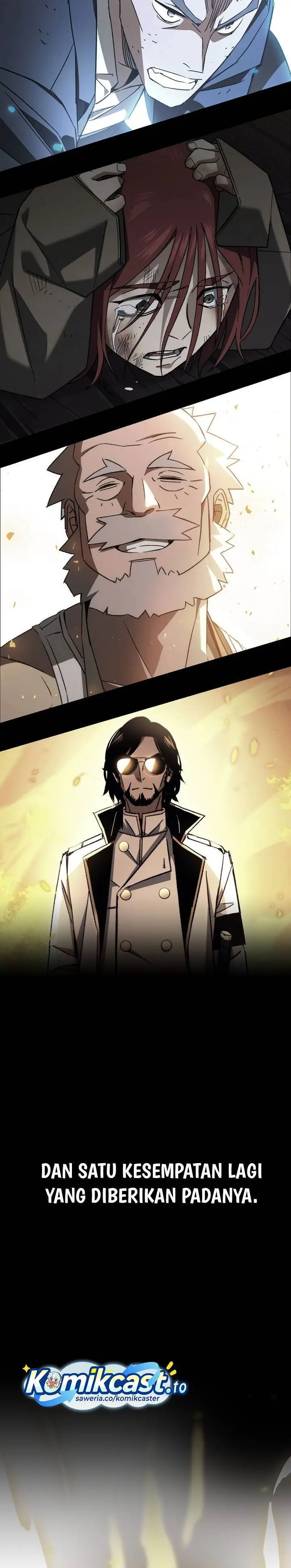 image-komik-the-hero-returns-chapter-123-3/44