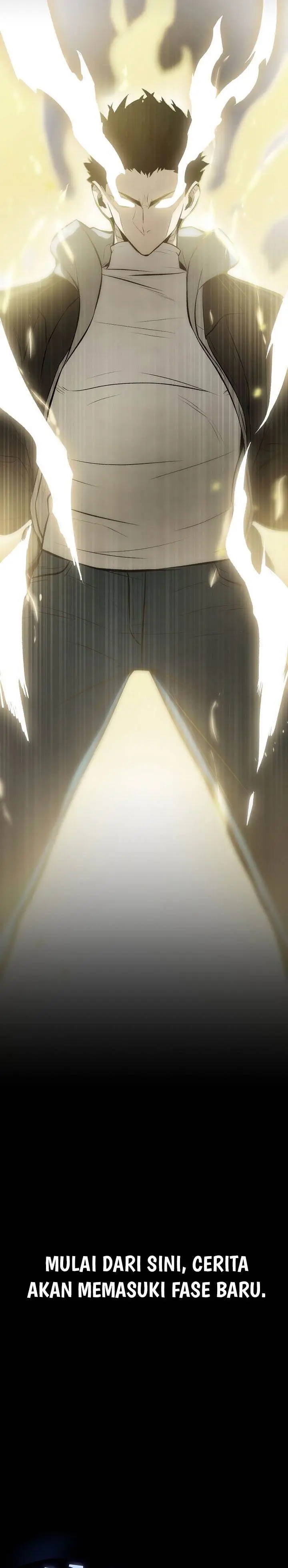 image-komik-the-hero-returns-chapter-123-4/44