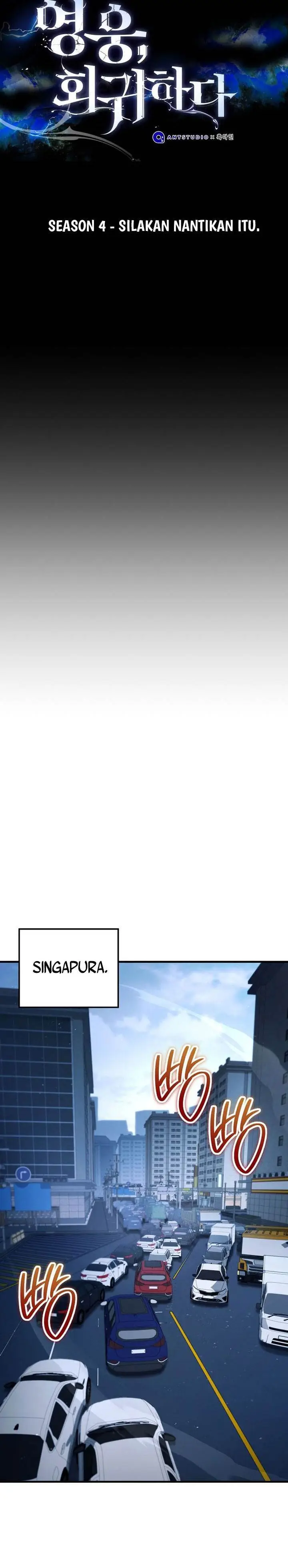 image-komik-the-hero-returns-chapter-123-5/44