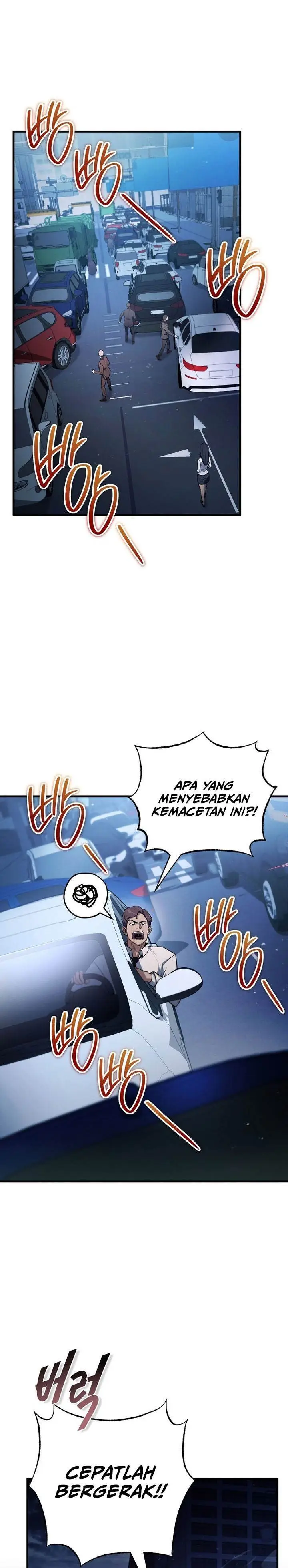 image-komik-the-hero-returns-chapter-123-6/44