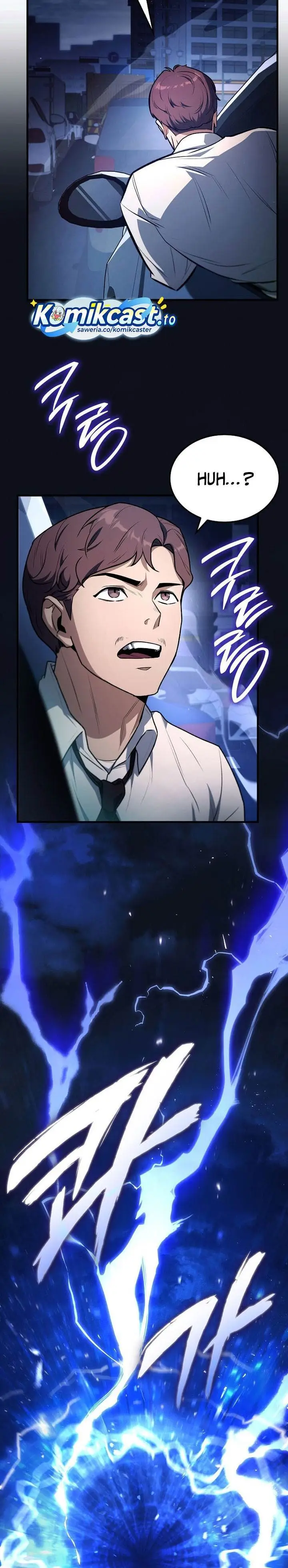 image-komik-the-hero-returns-chapter-123-7/44