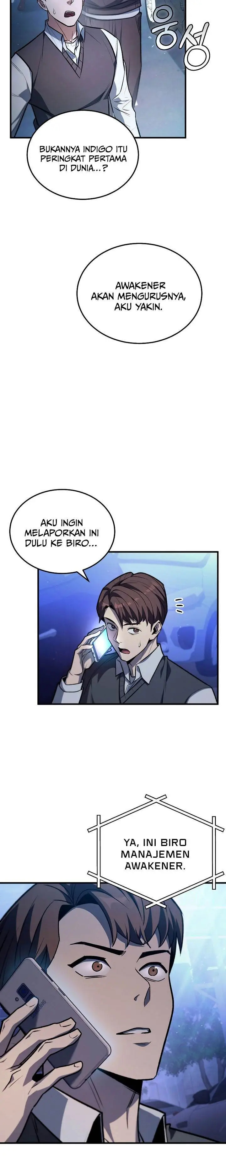 image-komik-the-hero-returns-chapter-123-9/44