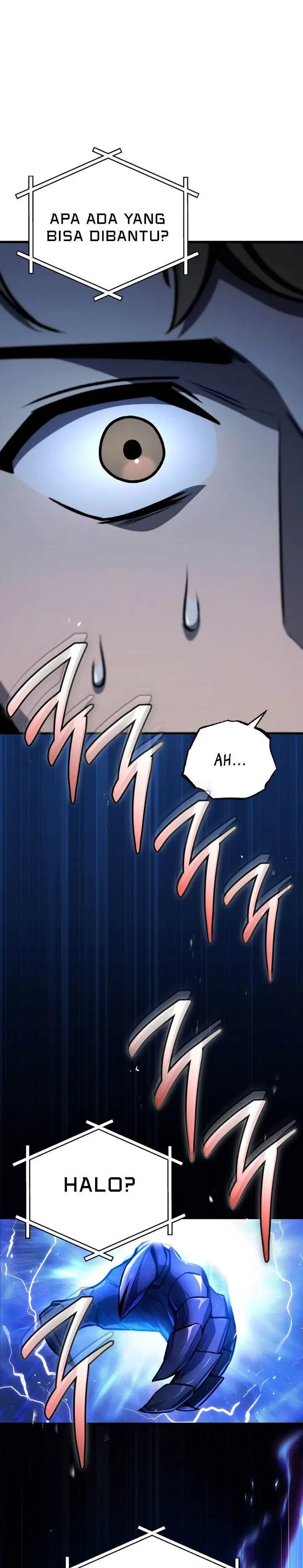 image-komik-the-hero-returns-chapter-123-10/44
