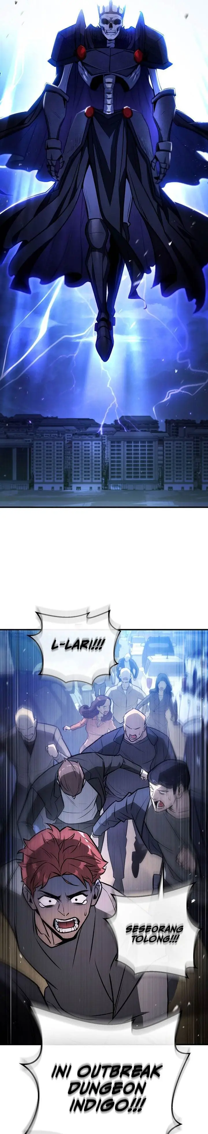 image-komik-the-hero-returns-chapter-123-12/44