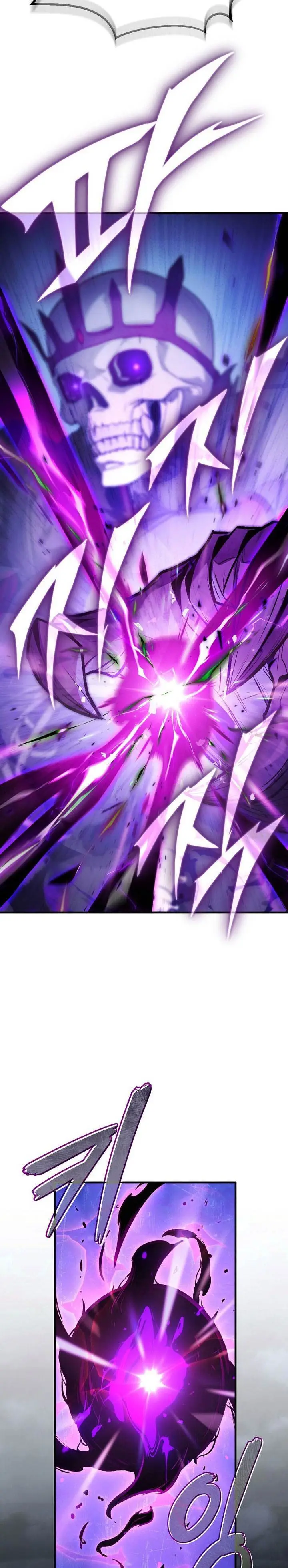 image-komik-the-hero-returns-chapter-123-13/44