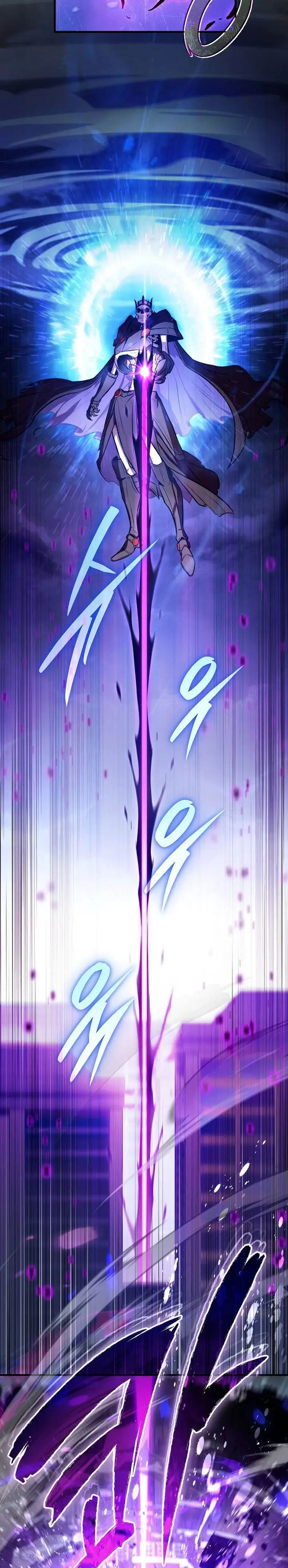 image-komik-the-hero-returns-chapter-123-14/44