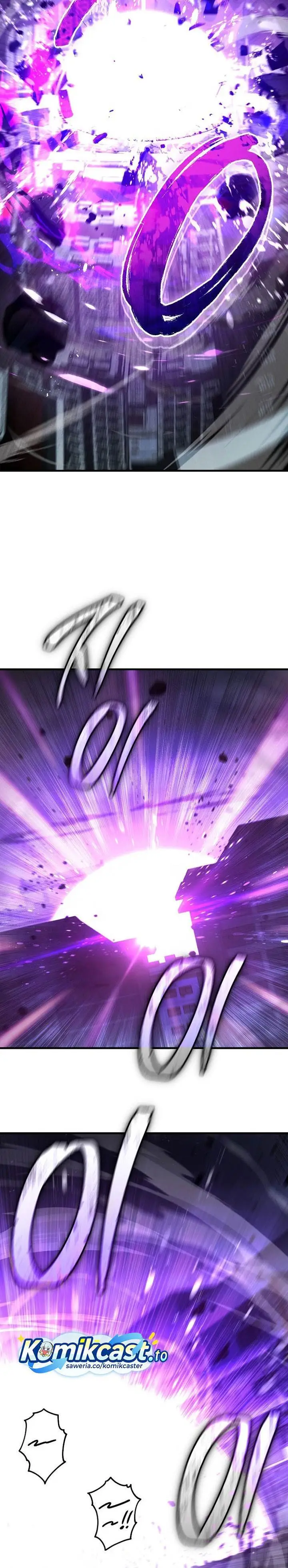 image-komik-the-hero-returns-chapter-123-15/44