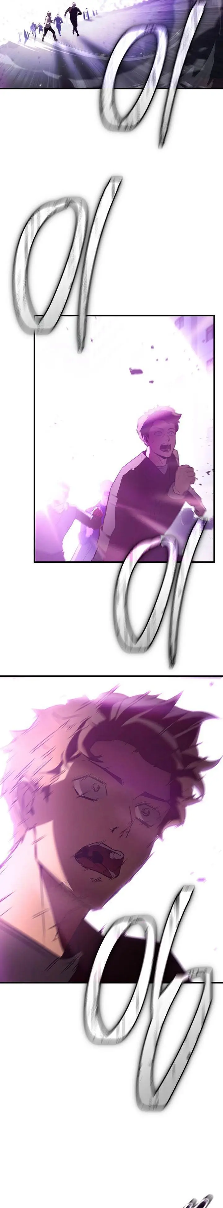 image-komik-the-hero-returns-chapter-123-16/44