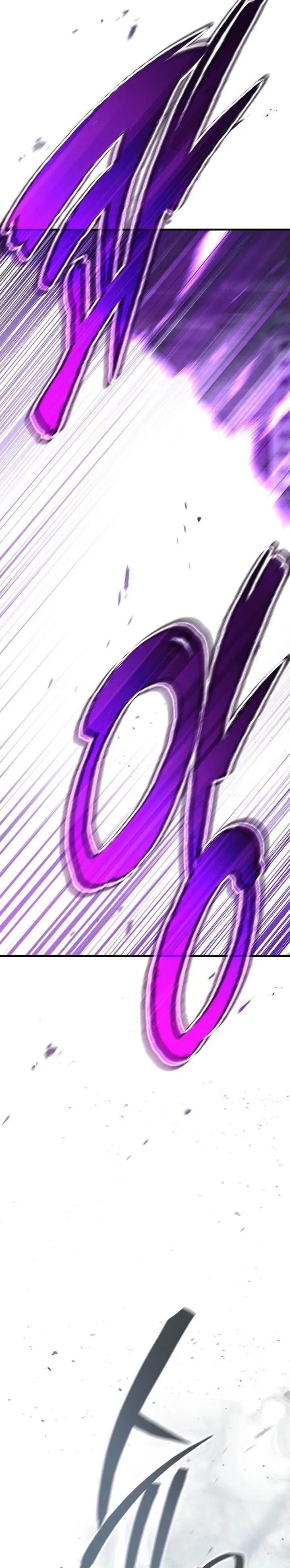 image-komik-the-hero-returns-chapter-123-17/44