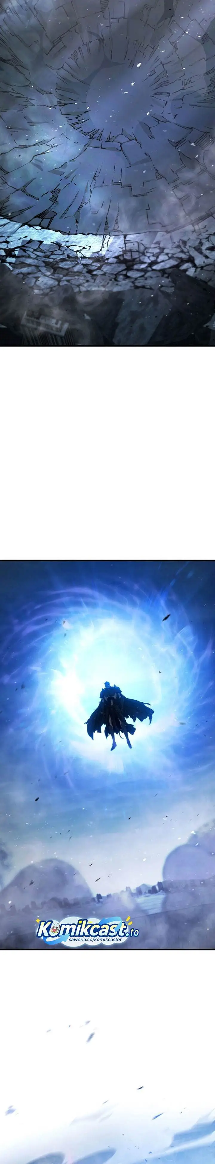 image-komik-the-hero-returns-chapter-123-19/44