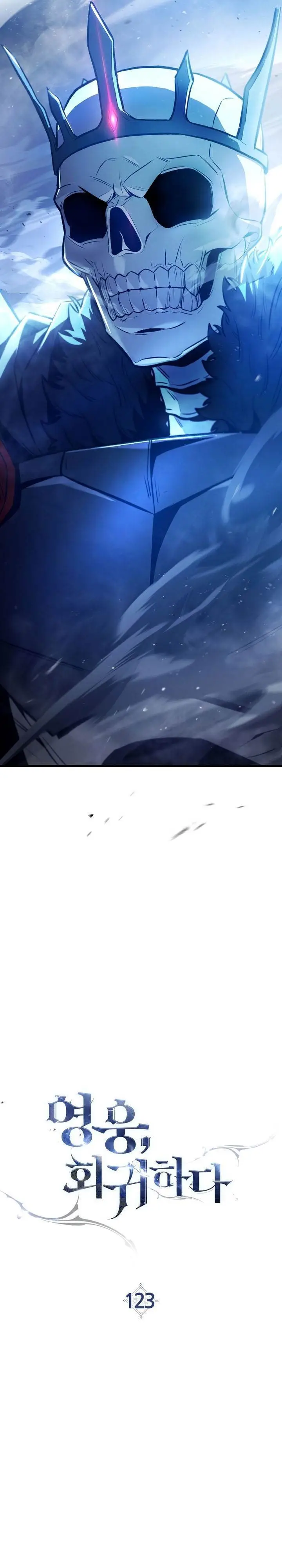 image-komik-the-hero-returns-chapter-123-20/44