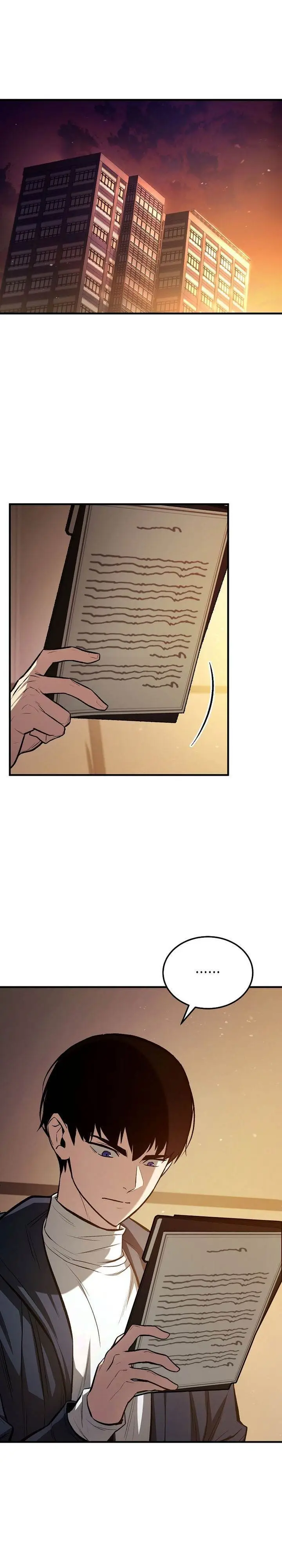 image-komik-the-hero-returns-chapter-123-21/44