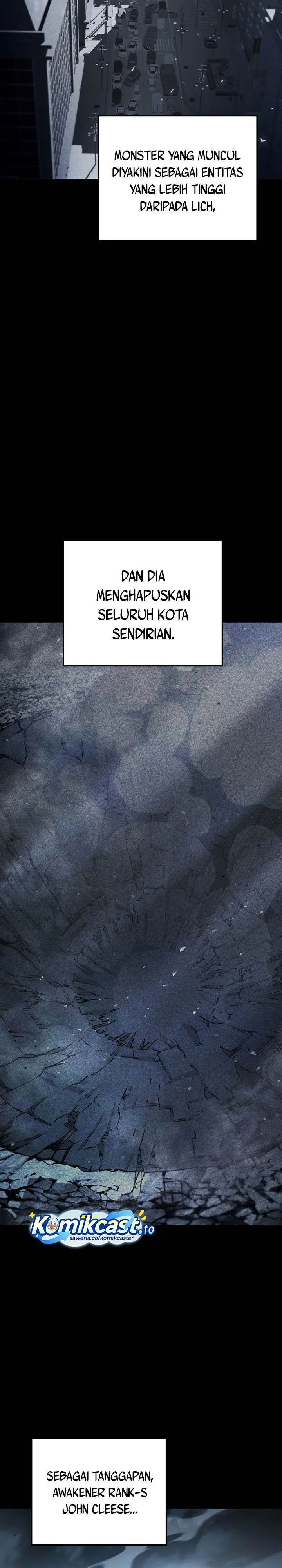 image-komik-the-hero-returns-chapter-123-23/44