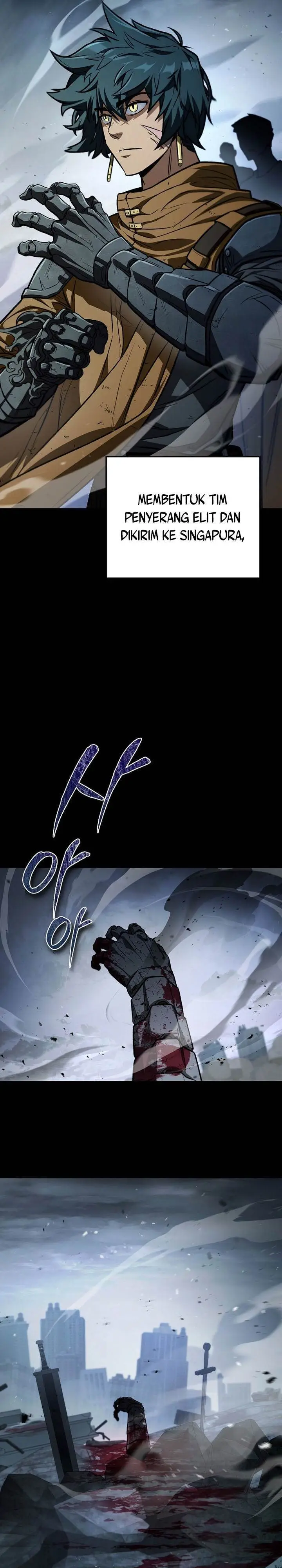 image-komik-the-hero-returns-chapter-123-24/44