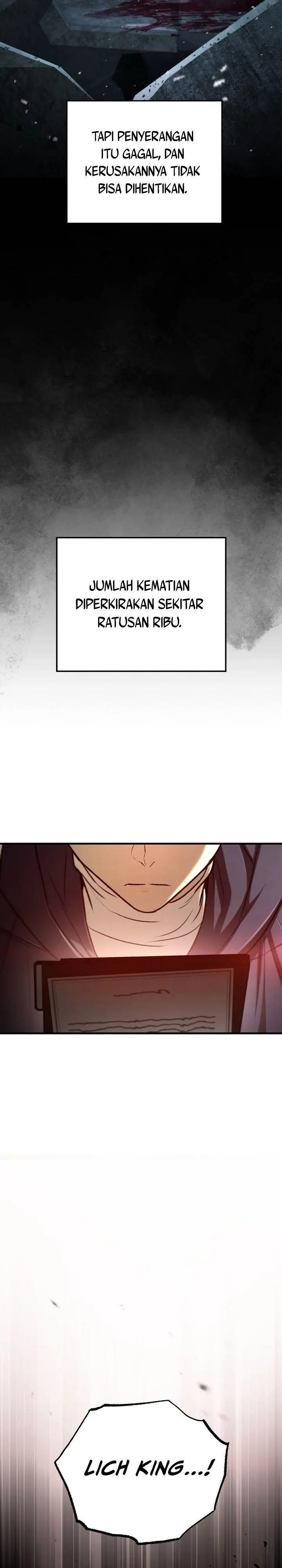 image-komik-the-hero-returns-chapter-123-25/44