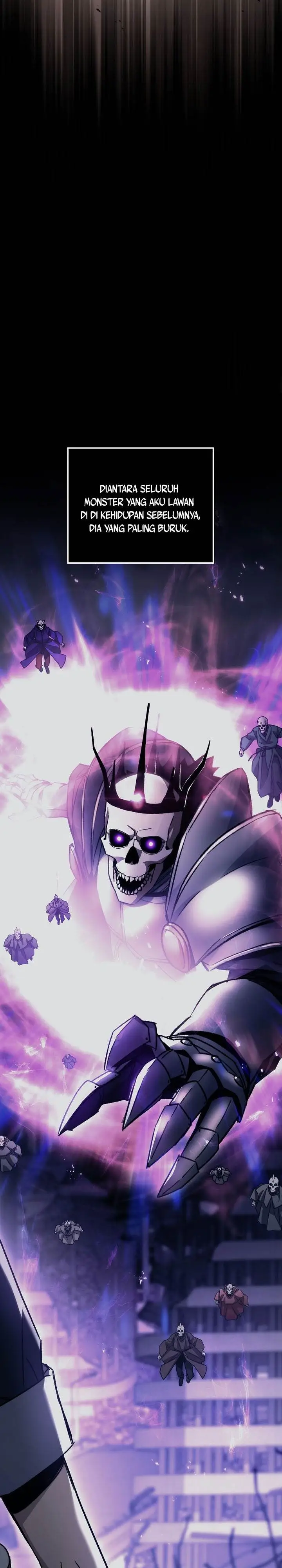 image-komik-the-hero-returns-chapter-123-26/44