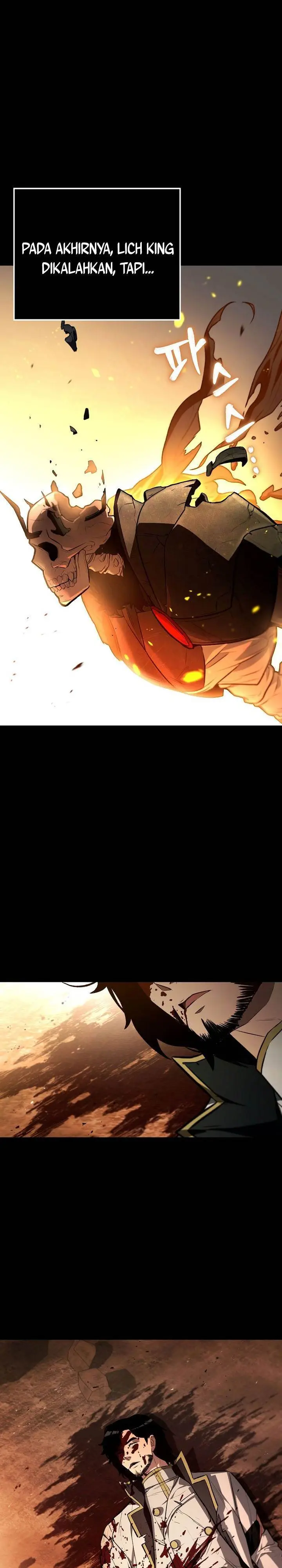 image-komik-the-hero-returns-chapter-123-28/44