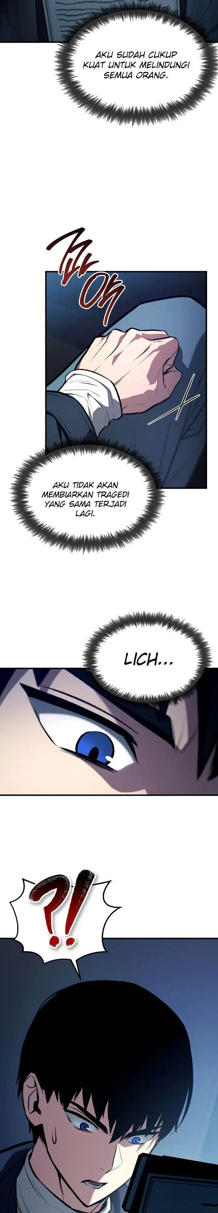 image-komik-the-hero-returns-chapter-123-30/44