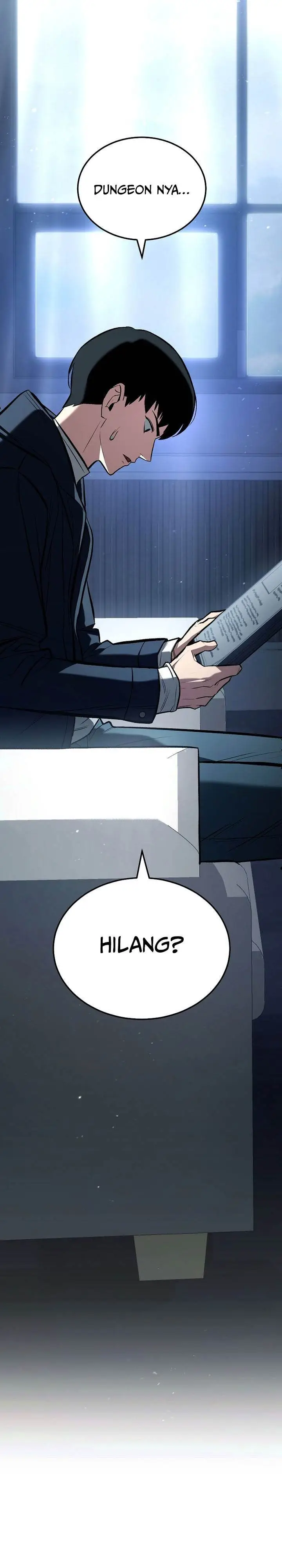 image-komik-the-hero-returns-chapter-123-32/44