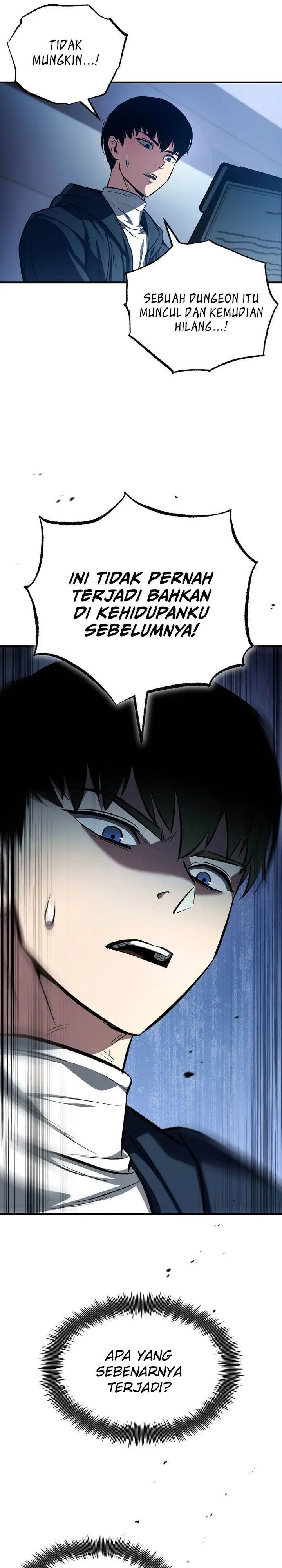 image-komik-the-hero-returns-chapter-123-33/44