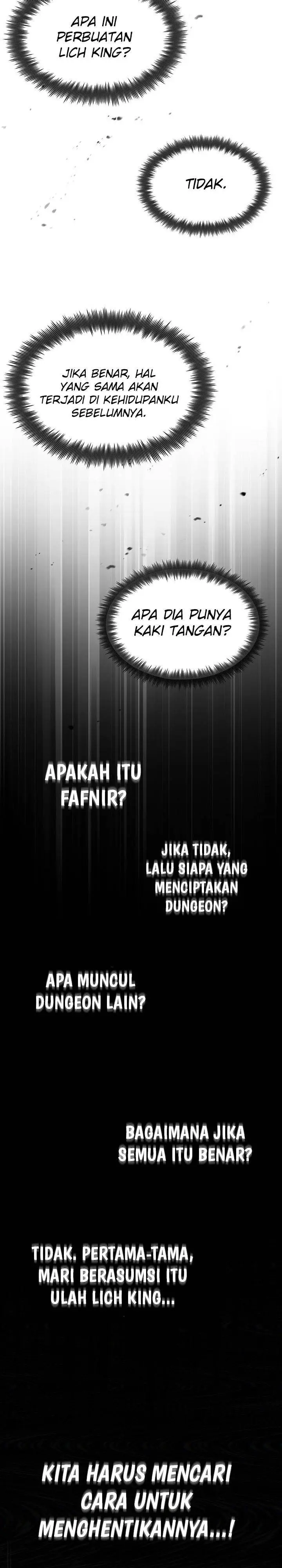 image-komik-the-hero-returns-chapter-123-34/44