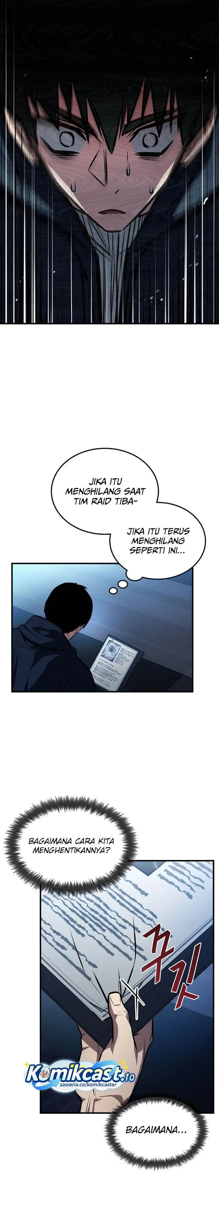 image-komik-the-hero-returns-chapter-123-35/44