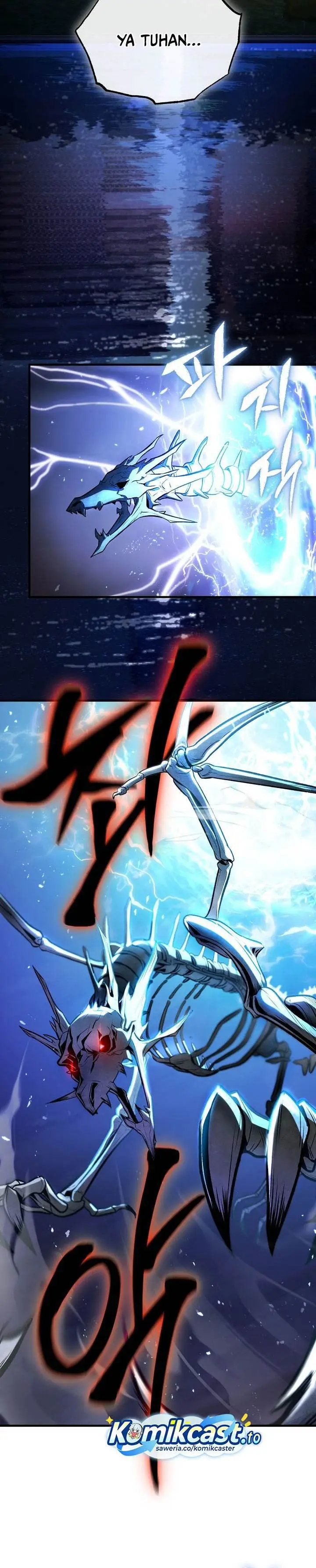 image-komik-the-hero-returns-chapter-123-39/44