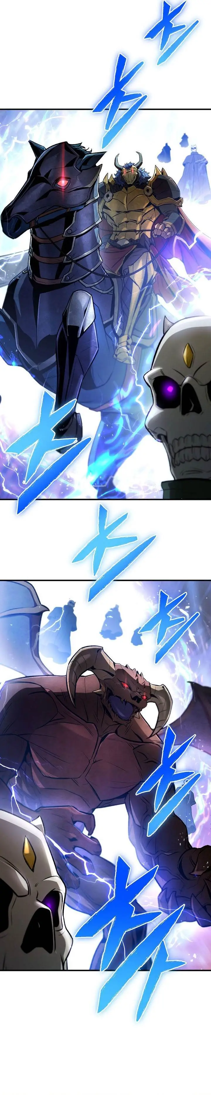 image-komik-the-hero-returns-chapter-123-40/44