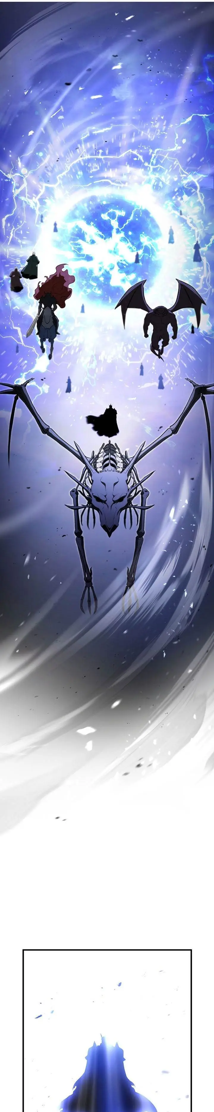 image-komik-the-hero-returns-chapter-123-41/44