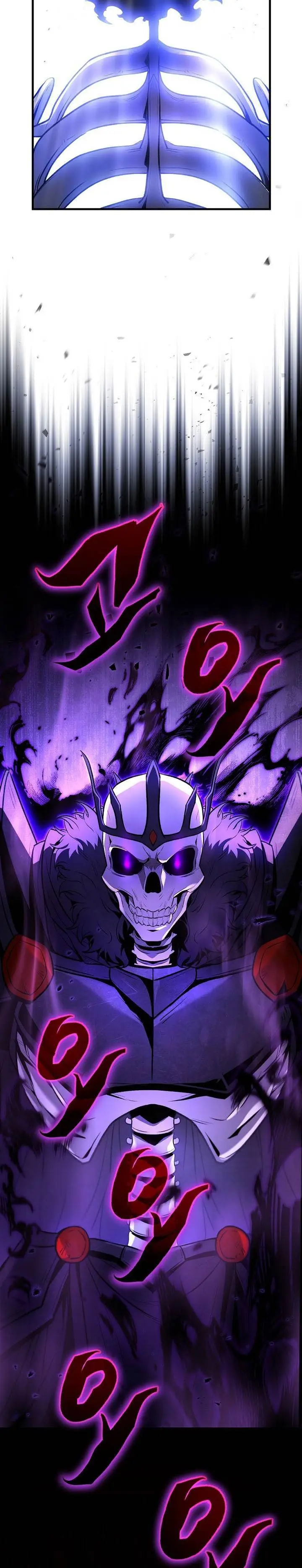 image-komik-the-hero-returns-chapter-123-42/44