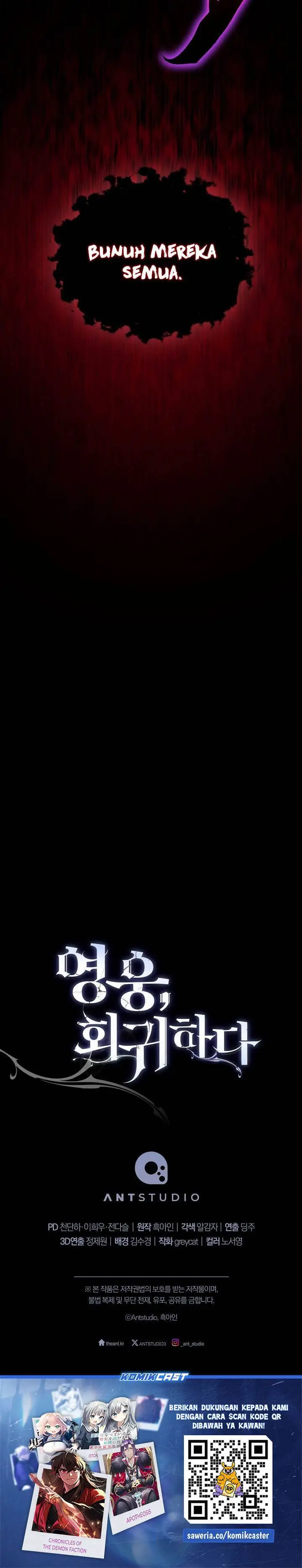 image-komik-the-hero-returns-chapter-123-43/44