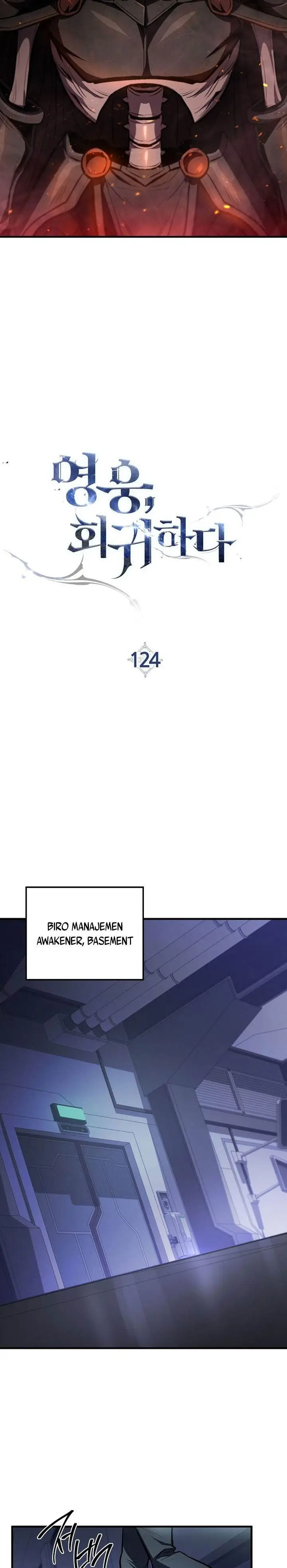 image-komik-the-hero-returns-chapter-124-5/38