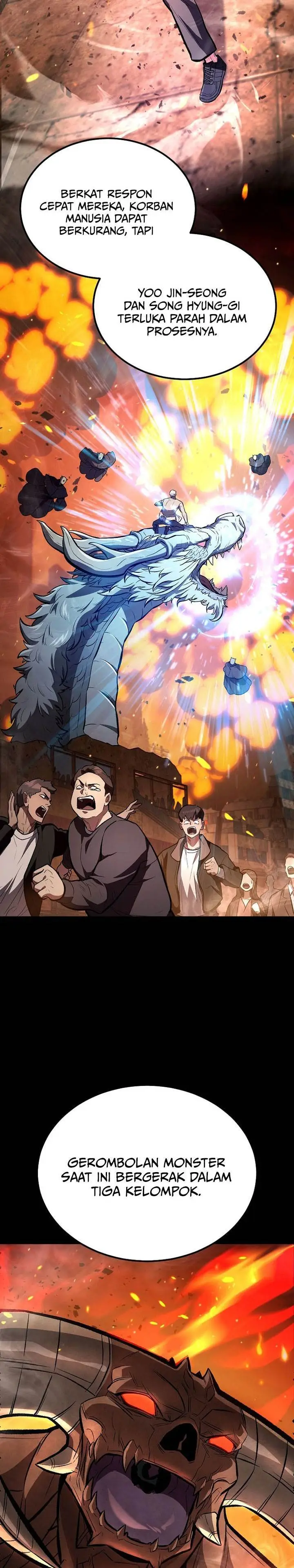 image-komik-the-hero-returns-chapter-124-10/38