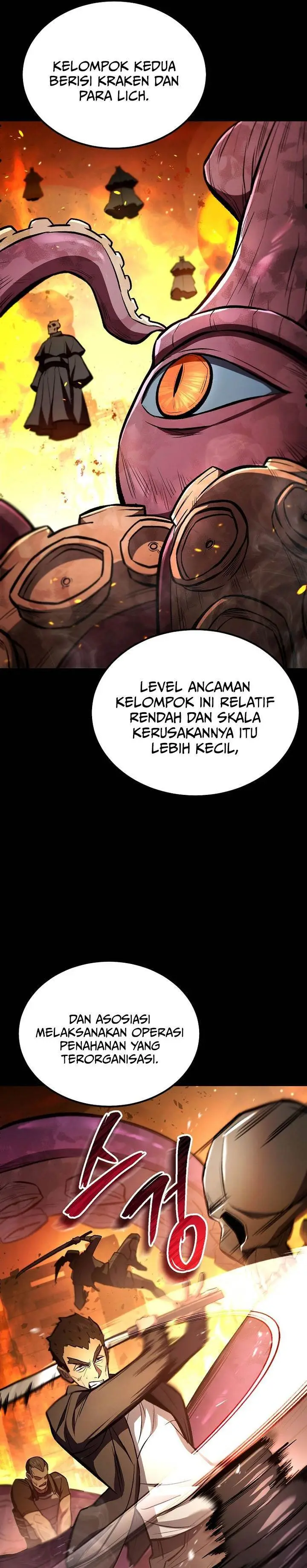 image-komik-the-hero-returns-chapter-124-12/38