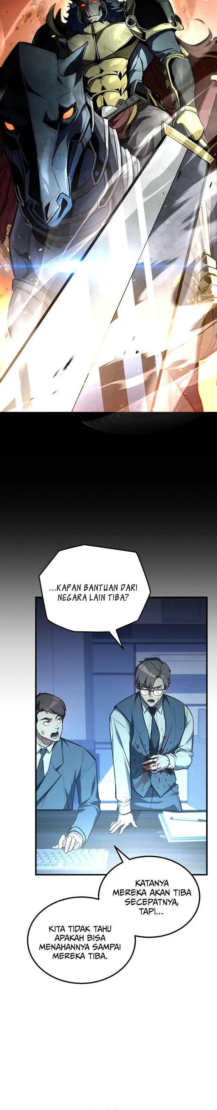 image-komik-the-hero-returns-chapter-124-14/38