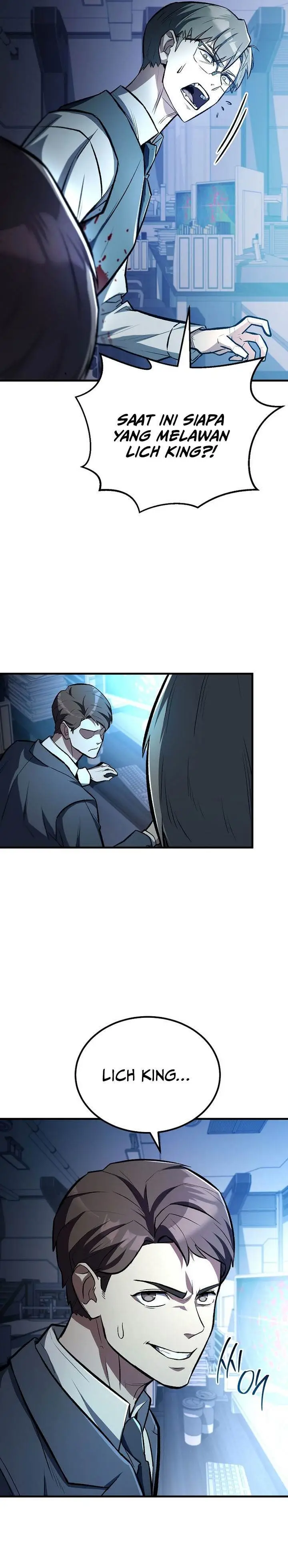 image-komik-the-hero-returns-chapter-124-16/38