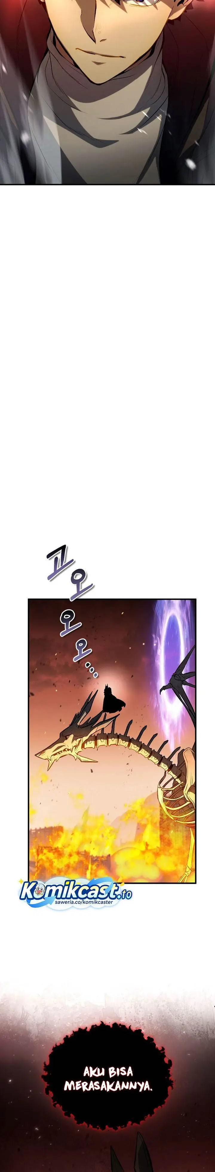 image-komik-the-hero-returns-chapter-124-19/38