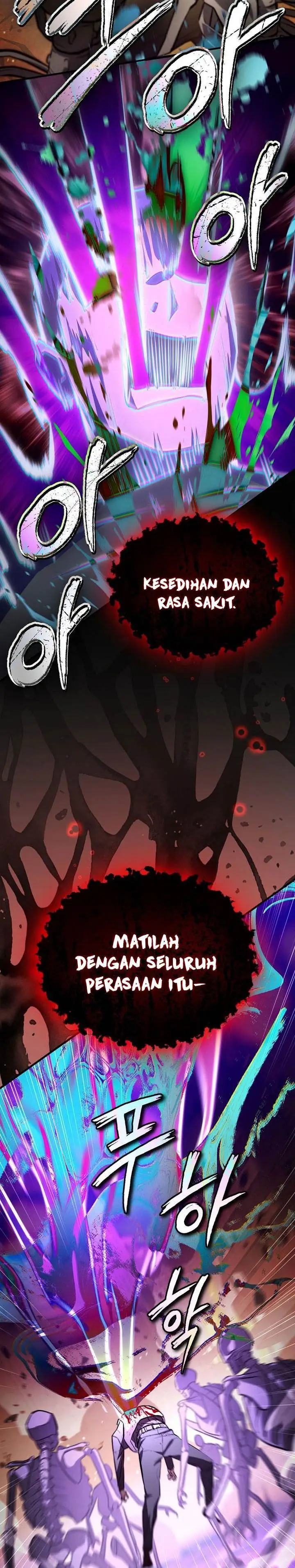 image-komik-the-hero-returns-chapter-124-21/38