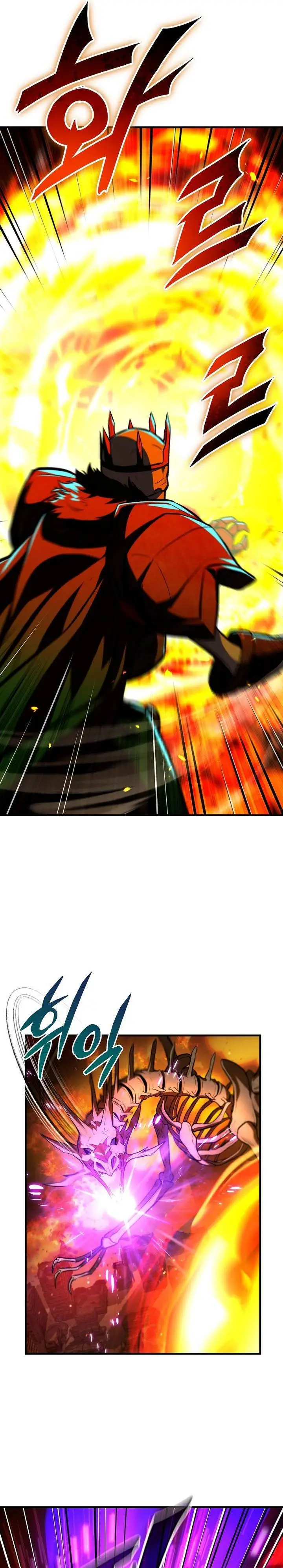 image-komik-the-hero-returns-chapter-124-24/38