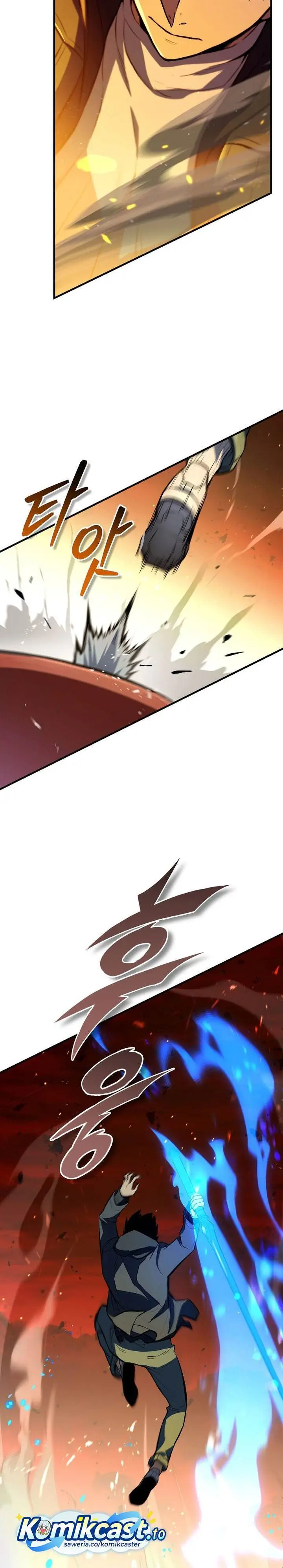 image-komik-the-hero-returns-chapter-124-27/38