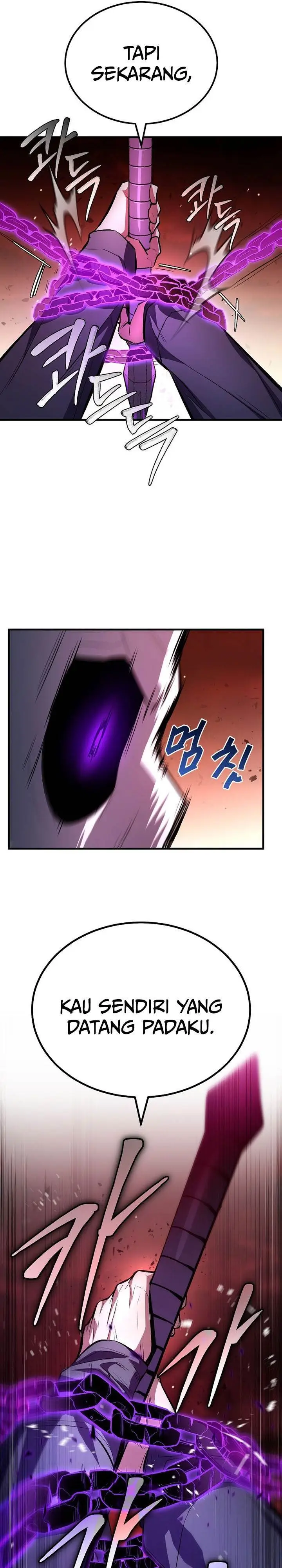 image-komik-the-hero-returns-chapter-124-32/38
