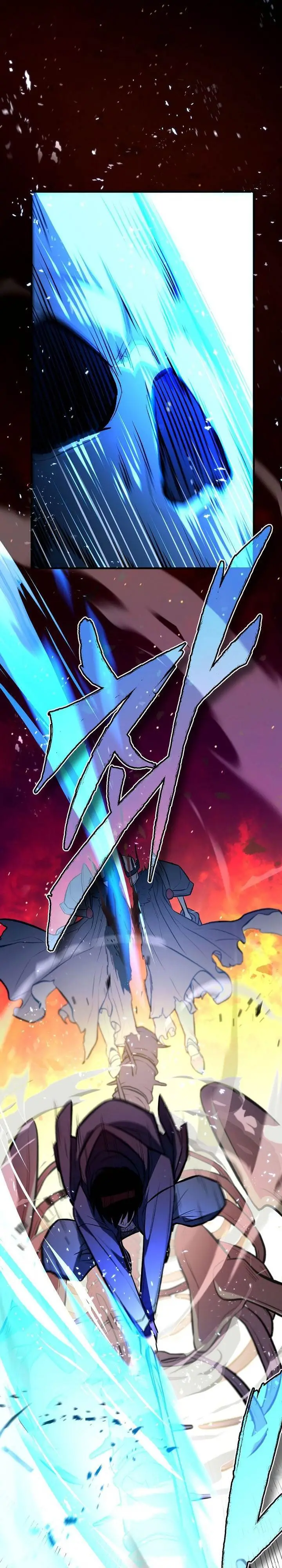 image-komik-the-hero-returns-chapter-124-34/38