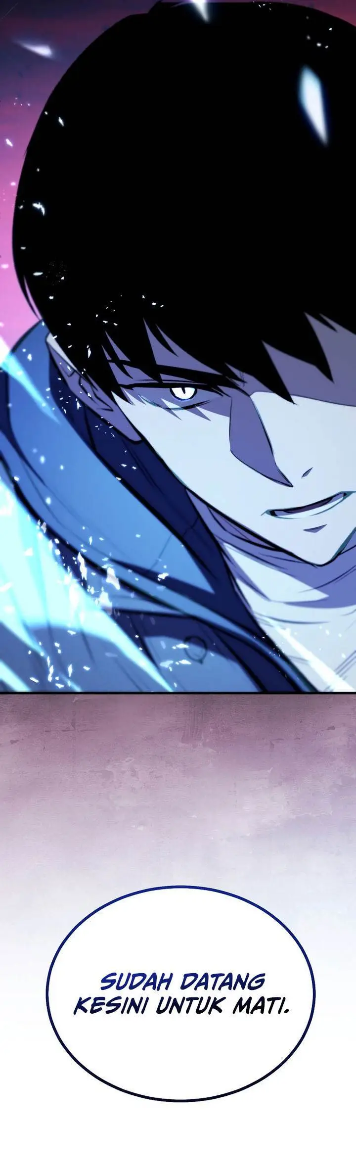 image-komik-the-hero-returns-chapter-124-36/38