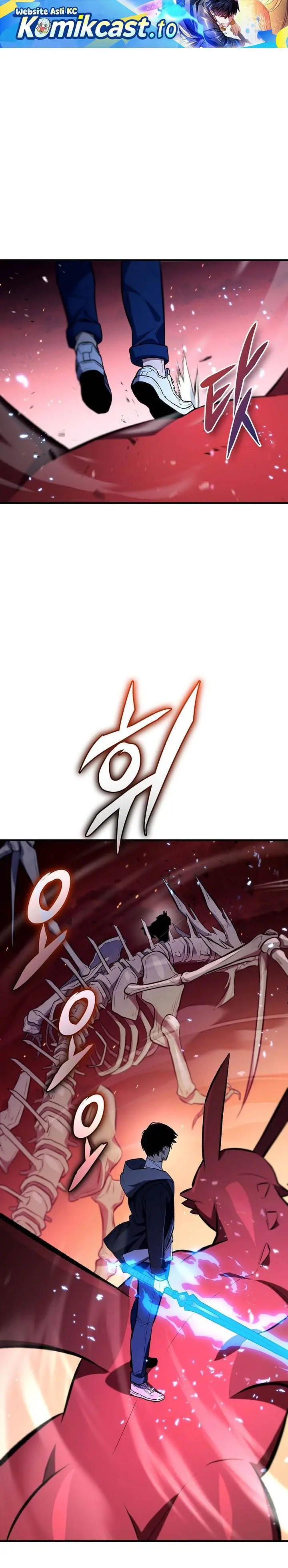 image-komik-the-hero-returns-chapter-125-0/38