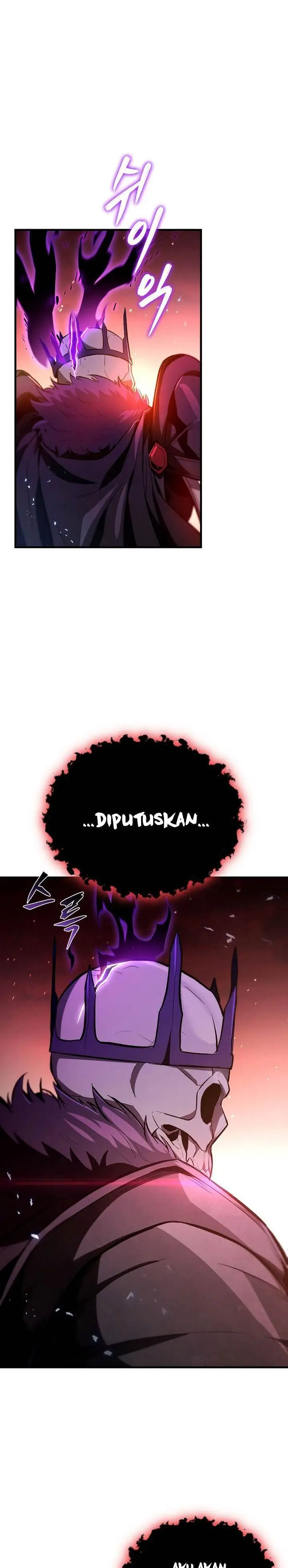 image-komik-the-hero-returns-chapter-125-1/38