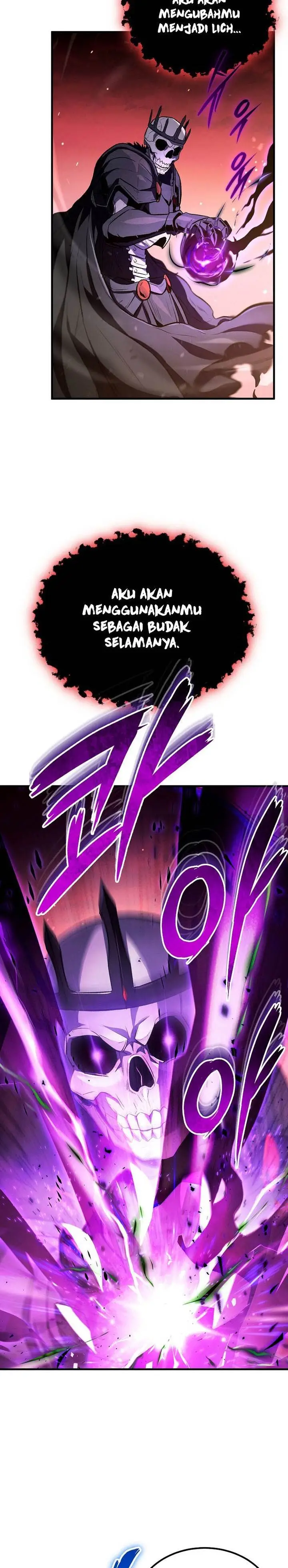 image-komik-the-hero-returns-chapter-125-2/38